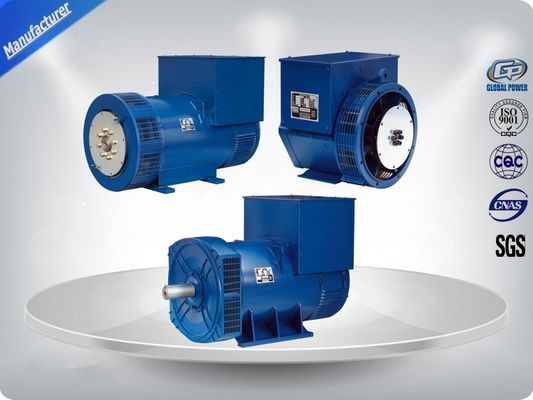 Китай 400Kva собственная личность генератора AC IP 23 безщеточная - возбуждать 1500 r/минимальной скорость вращения поставщик