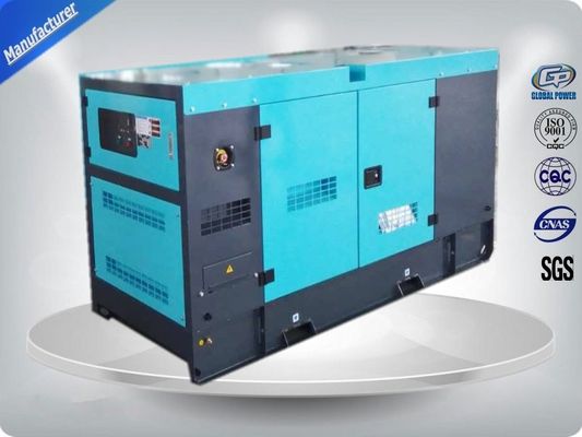 Китай Черный комплект электрического генератора Weichai 150kw старта с двигателем дизеля R6110ZLD поставщик