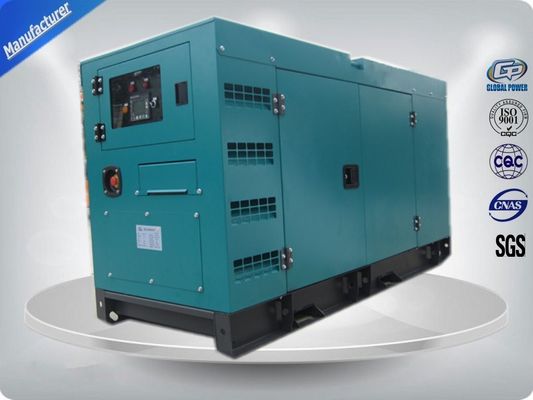 Китай Комплект генератора 350kw Deutz Genset мотора Weichai молчком 437KVA электрический поставщик