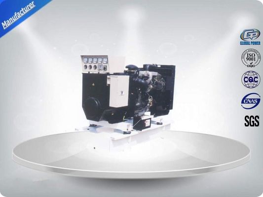 Китай Сила двигателя дизеля Cummins производя комплекты трехфазное Genset 500 Kva поставщик