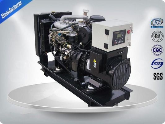 Сила Xichai/Doosan производя комплекты, молчком тепловозное Genset с сертификатом OEM поставщик