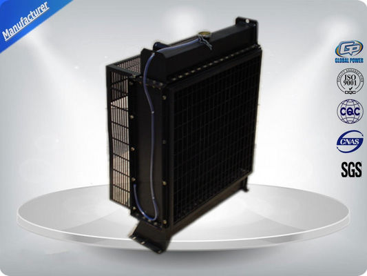 Сила Xichai/Doosan производя комплекты, молчком тепловозное Genset с сертификатом OEM поставщик