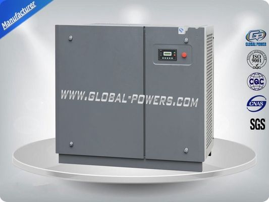 5.5Kw - смазанный маслом компрессор воздуха 400Kw/роторный компрессор воздуха винта поставщик