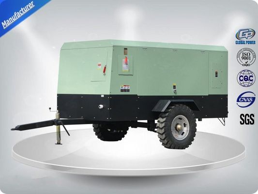 Цена оптовой продажи Свинцовый воздушный компрессор для промышленного применения поставщик