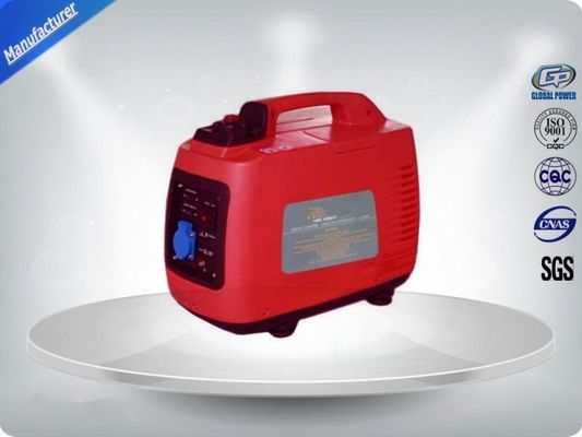 Генераторы, работающие на природном газе, с двигателем Weichai, 3-фазные, степень защиты IP23 поставщик