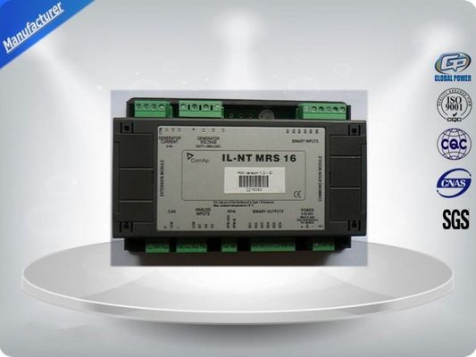 регулятор 1500Rpm генератора цилиндра 10Kw 2 тепловозный с заряжателем батареи генератора поставщик