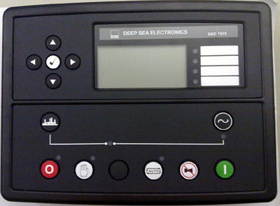 регулятора автоматическое 5A Ct генератора smartgen 0.2kgs течение тепловозного вторичное поставщик