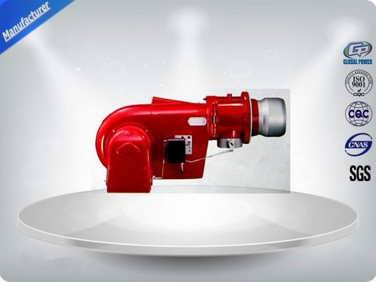 Вода комплекта генератора газа альтернатора Stamford безщеточная охладила основную силу 120Kw поставщик