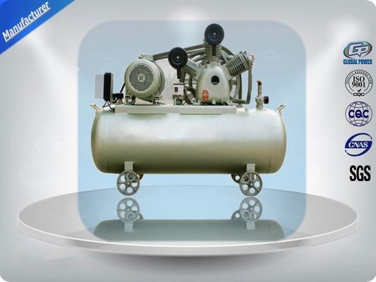 Портативный небольшой электрический воздушный компрессор с поршнем 3 л.с. с сертификацией ISO / CQC поставщик