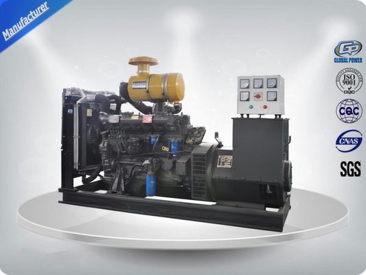 Ac одновременный Perkins тепловозное Genset 600kw 750kva раскрывает тип поставщик