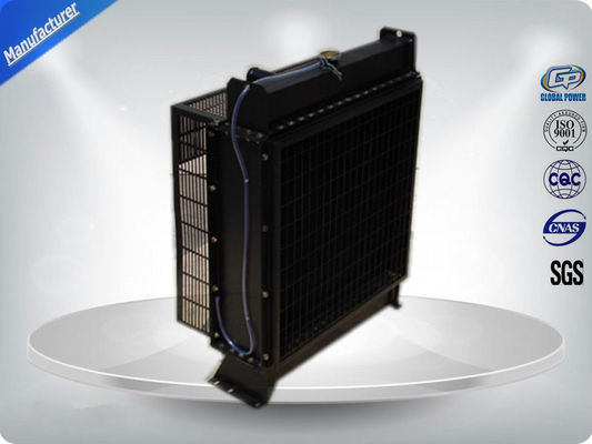 Генераторы компактной текстуры промышленные ЛОВОЛ дизельные с альтернатором Меккальте раскрывают тип размер 2670*920*1440 поставщик