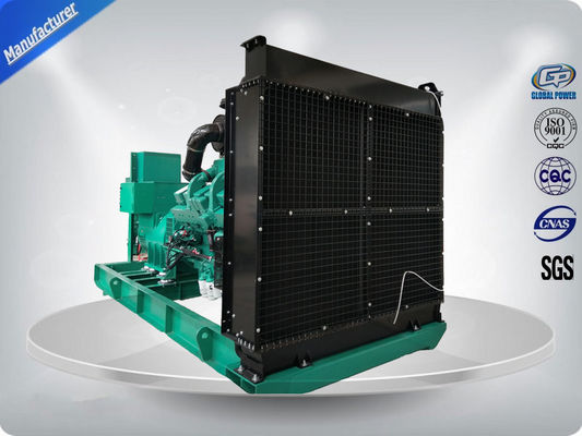 730 набор генератора КВ 900 КВА дизельный с генератором Кумминс и альтернатором Стэнфорда поставщик