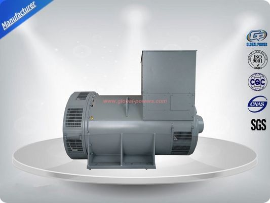 1375 КВА -- Двигателя МИЦУБИСИ 2250 японцев КВА размер/цена изготовителя набора генератора энергии первоначального дизельные поставщик