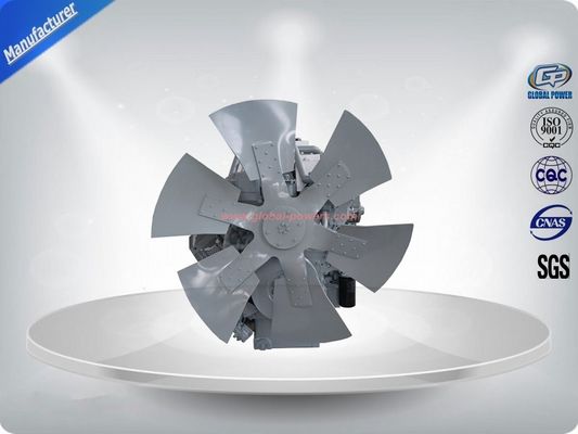 1375 КВА -- Двигателя МИЦУБИСИ 2250 японцев КВА размер/цена изготовителя набора генератора энергии первоначального дизельные поставщик