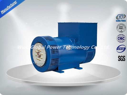 Новый дизайн бесшумного дизельного генератора Canopy 45 кВА Lovol / Perkins / Cummins / Isuzu / Yanmar поставщик