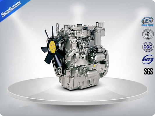 80 КВА 3 участка 50 ХЗ раскрывает тип дизельный расход топлива генератора 400 в низкий поставщик