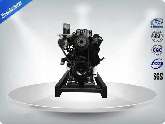 Дизельный генератор Perkins 240 кВт / 300 кВА, трехфазный дизельный генератор Stamford поставщик