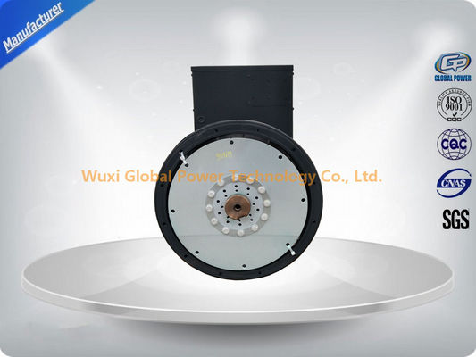 180 КВА/144 молчаливых КВ генераторов мирового лидера с двигателем Перкинс/альтернатором Меккальте поставщик