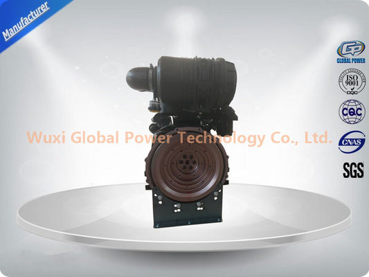 Дизельный генератор 36 кВт с шумоизоляцией (сверхтихий тип) с двигателем Perkins поставщик