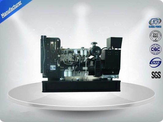 набор генератора 60Хз 320кв/400ква молчаливый Перкинс дизельный, вода охладил с генератором дизеля альтернатора Стамфорд поставщик
