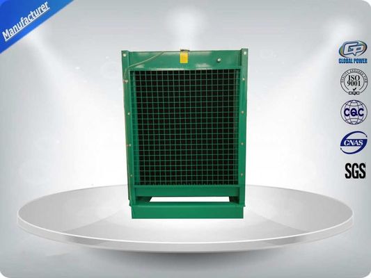 Дизельный генератор Cummins открытого типа 60 Гц 315 кВт/394 кВА, с водяным охлаждением и альтернатором Stamford поставщик