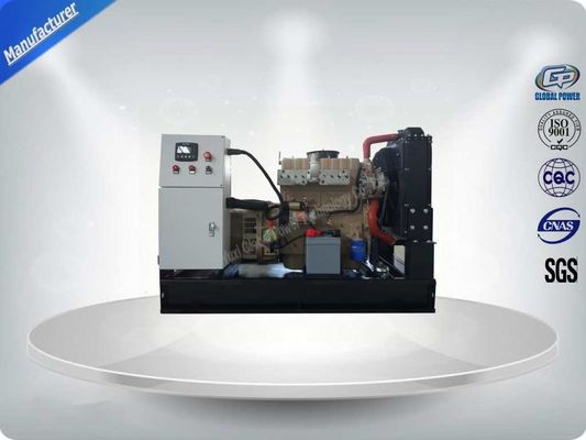 Основная сила 30кв/37.5ква КОФО раскрывает дизельный набор генератора с безщеточным экземпляром Стамфорд Атернатор поставщик